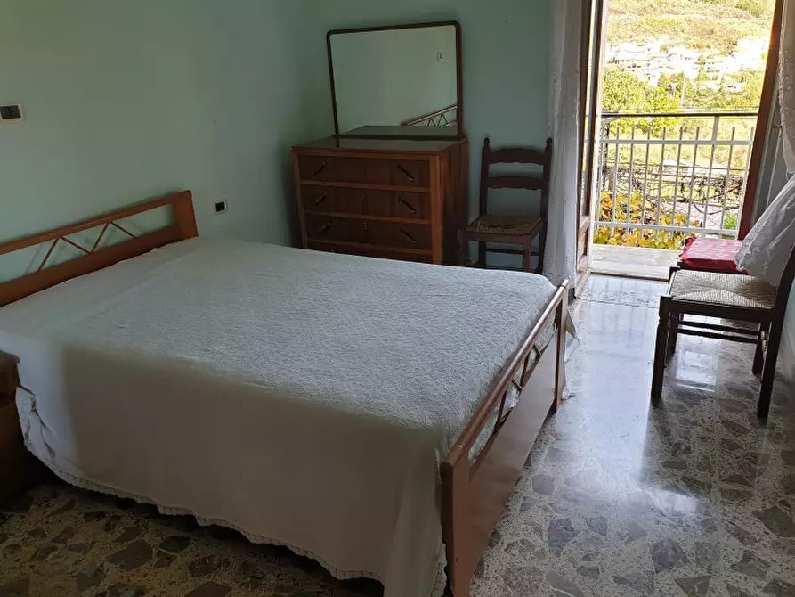 Immagine 4 di Appartamento in vendita  in Via Milano a Monte San Giacomo