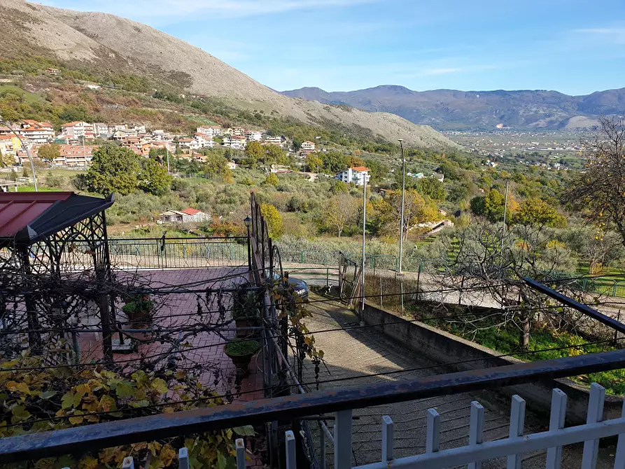 Immagine 5 di Appartamento in vendita  in Via Milano a Monte San Giacomo