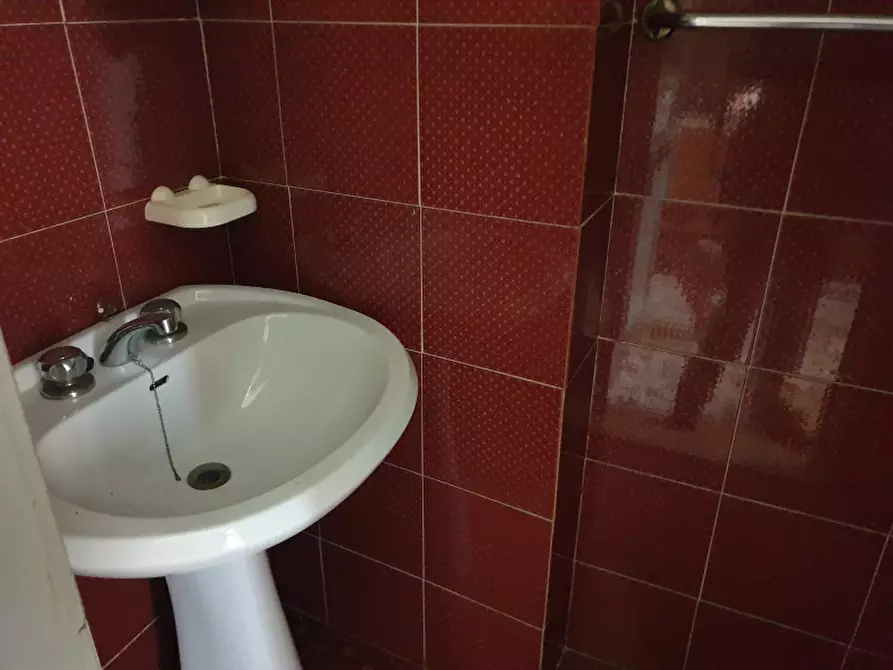 Immagine 7 di Appartamento in vendita  in Via Milano a Monte San Giacomo