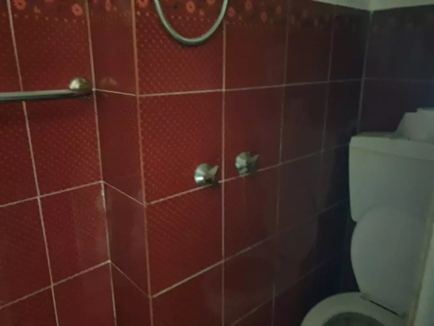 Immagine 8 di Appartamento in vendita  in Via Milano a Monte San Giacomo