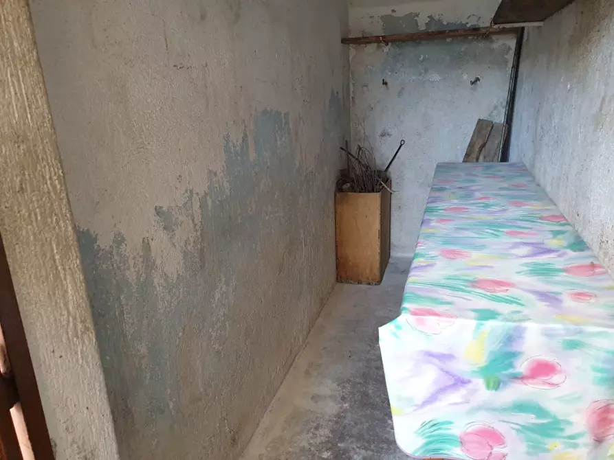 Immagine 10 di Appartamento in vendita  in Via Milano a Monte San Giacomo