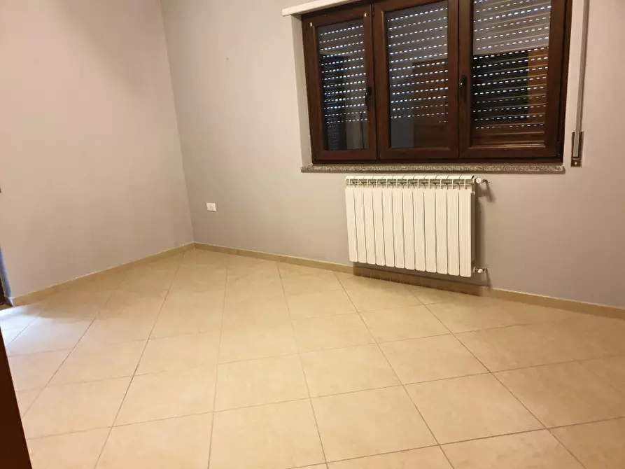 Immagine 6 di Palazzo in vendita  in Via Pozzillo a Sala Consilina