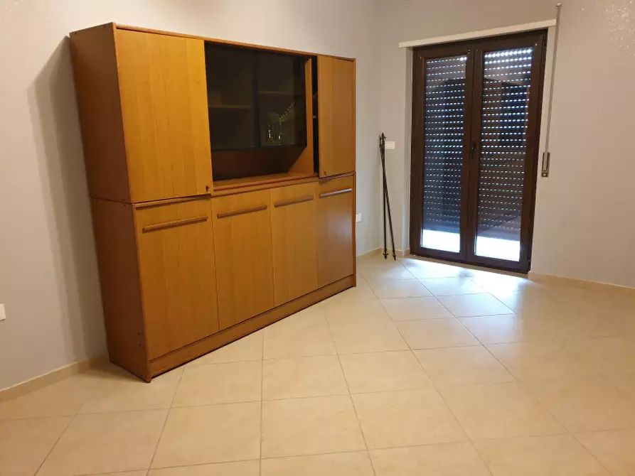 Immagine 7 di Palazzo in vendita  in Via Pozzillo a Sala Consilina