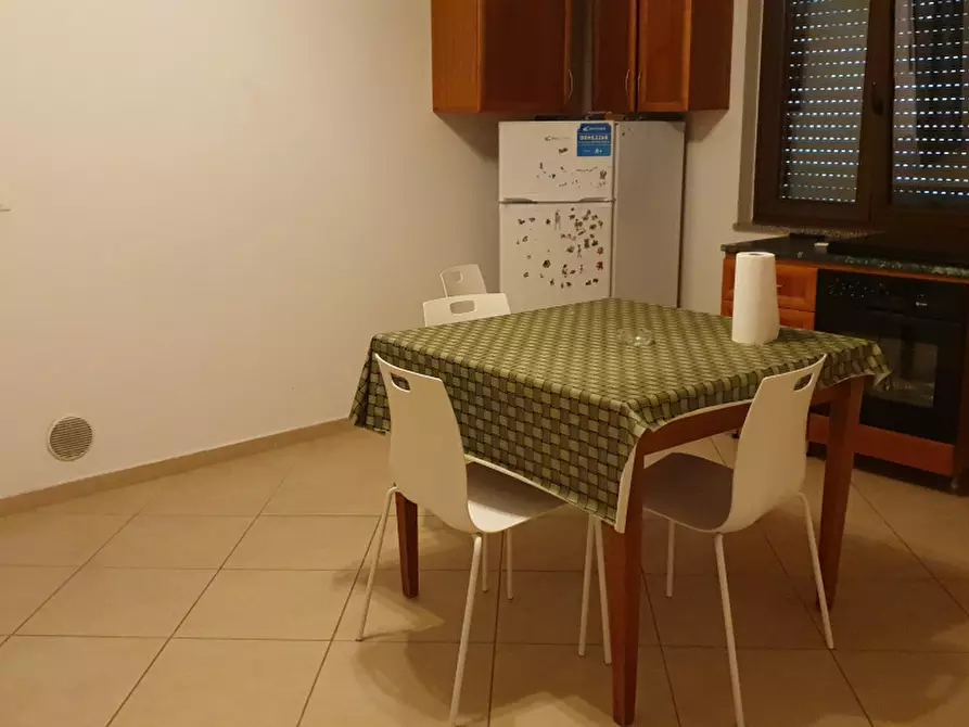 Immagine 8 di Palazzo in vendita  in Via Pozzillo a Sala Consilina