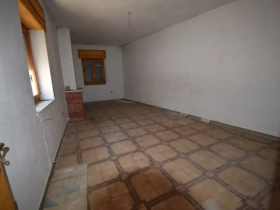 Immagine 7 di Villa in vendita  in Via Toscano a Sassano