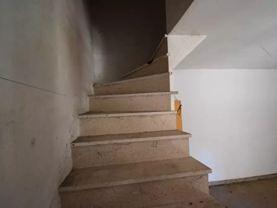 Immagine 8 di Villa in vendita  in Via Toscano a Sassano