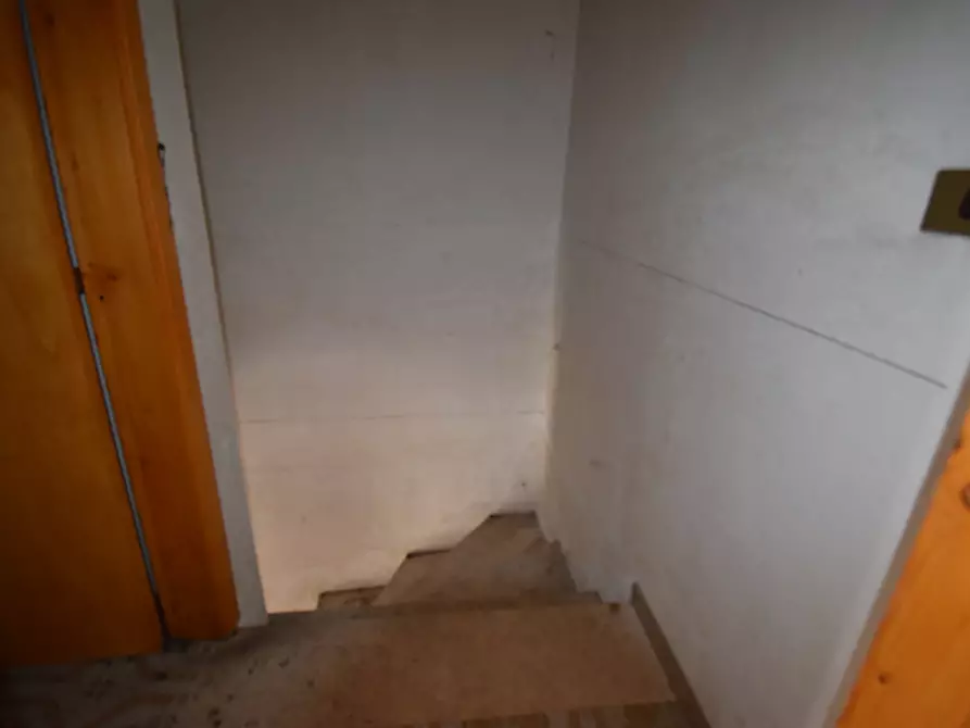 Immagine 13 di Villa in vendita  in Via Toscano a Sassano