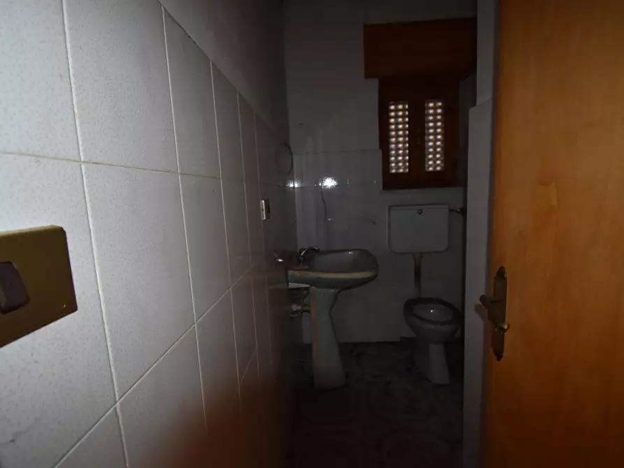 Immagine 14 di Villa in vendita  in Via Toscano a Sassano