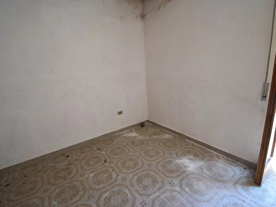 Immagine 15 di Villa in vendita  in Via Toscano a Sassano