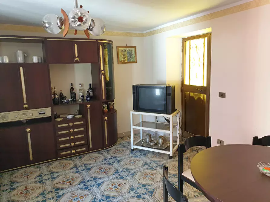 Immagine 2 di Villa in vendita  in Via Volturno a Sassano