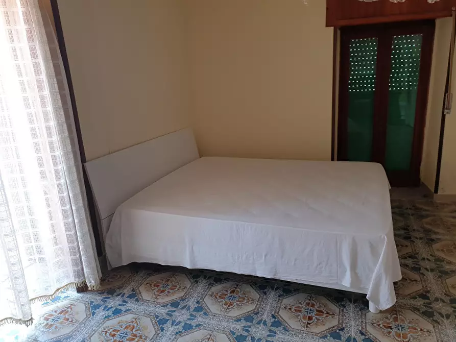 Immagine 4 di Villa in vendita  in Via Volturno a Sassano