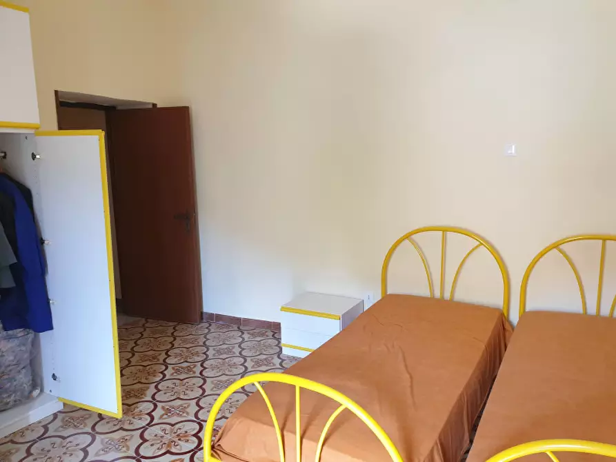 Immagine 6 di Villa in vendita  in Via Volturno a Sassano