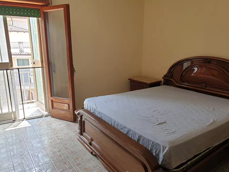 Immagine 12 di Villa in vendita  in Via Volturno a Sassano