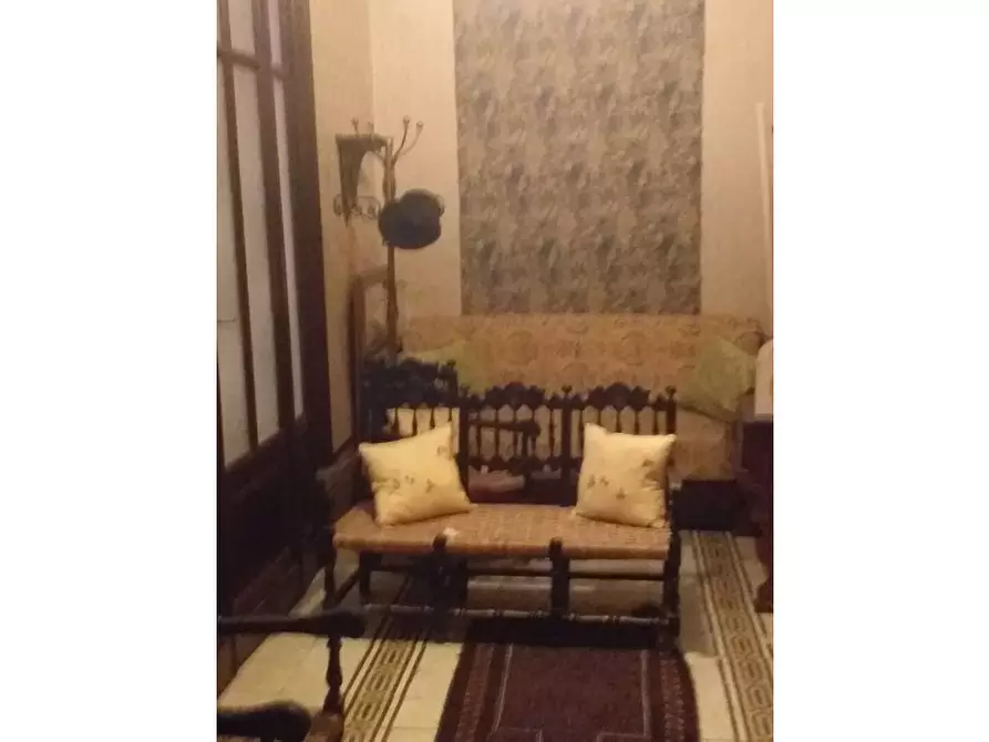 Immagine 2 di Villa in vendita  in Corso Umberto I a Sassano