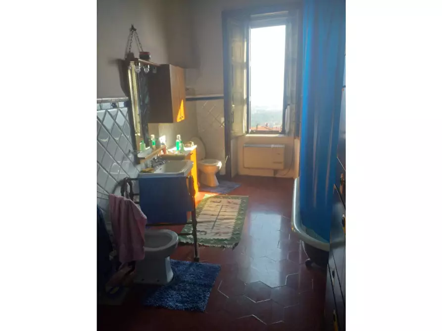 Immagine 3 di Villa in vendita  in Corso Umberto I a Sassano