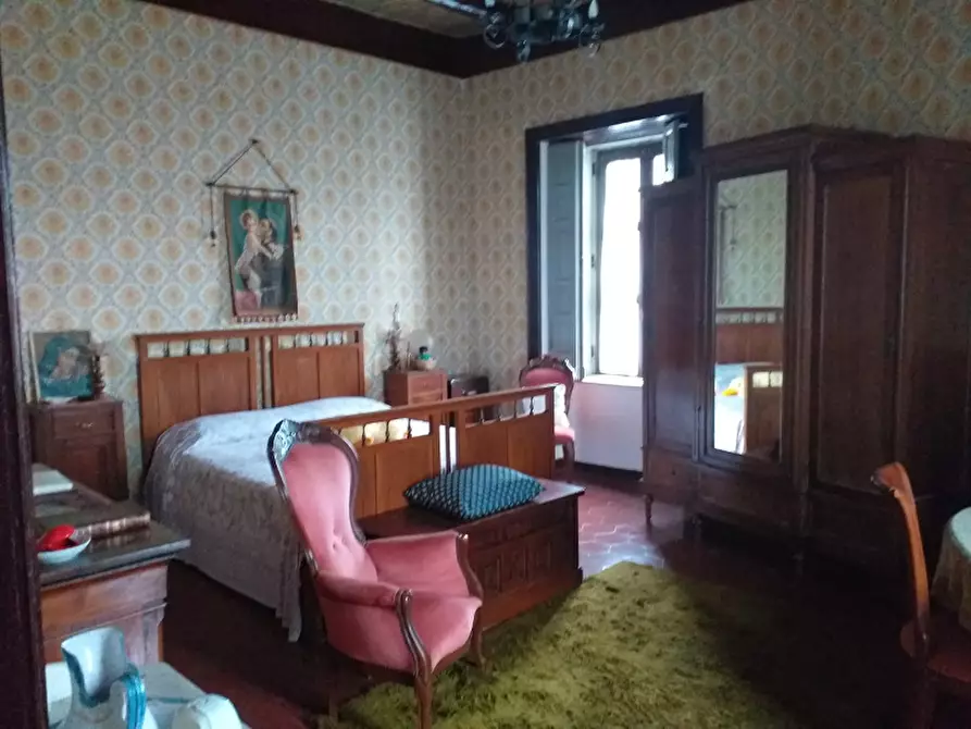 Immagine 4 di Villa in vendita  in Corso Umberto I a Sassano