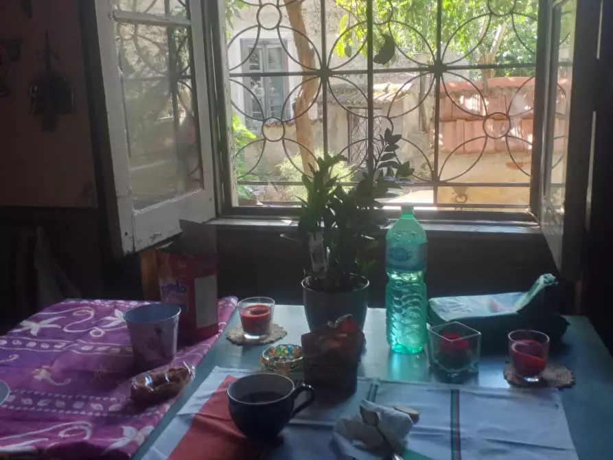 Immagine 5 di Villa in vendita  in Corso Umberto I a Sassano