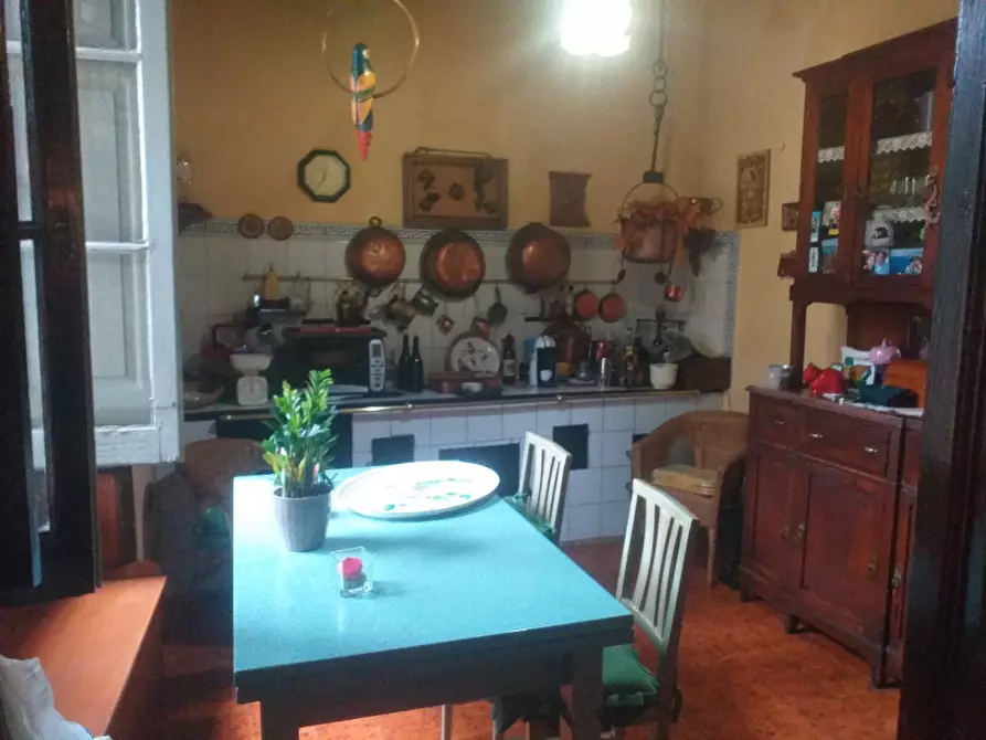 Immagine 7 di Villa in vendita  in Corso Umberto I a Sassano