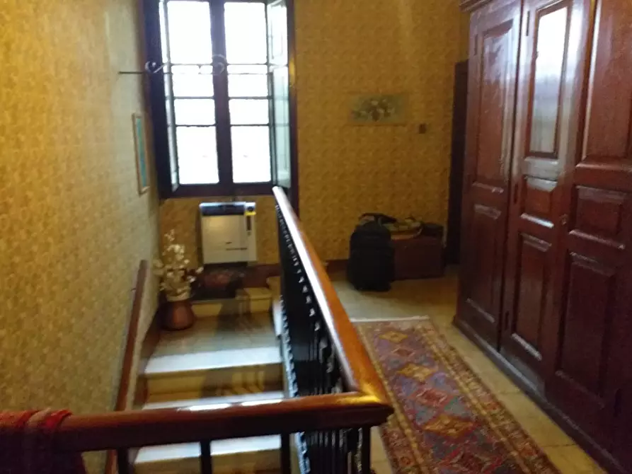 Immagine 11 di Villa in vendita  in Corso Umberto I a Sassano