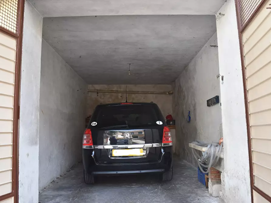 Immagine 2 di Villa in vendita  in Via Catone a Sassano