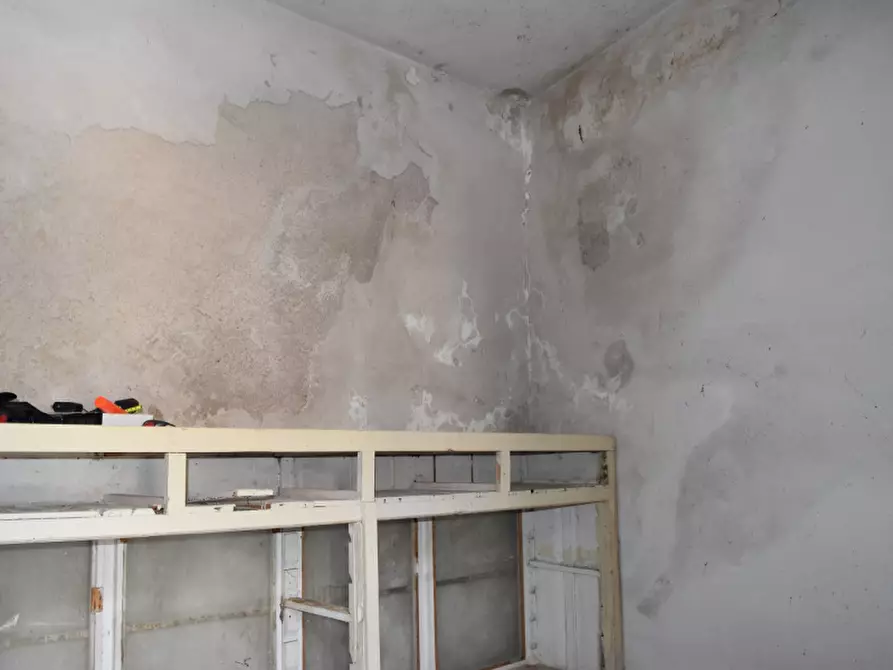 Immagine 3 di Villa in vendita  in Via Catone a Sassano