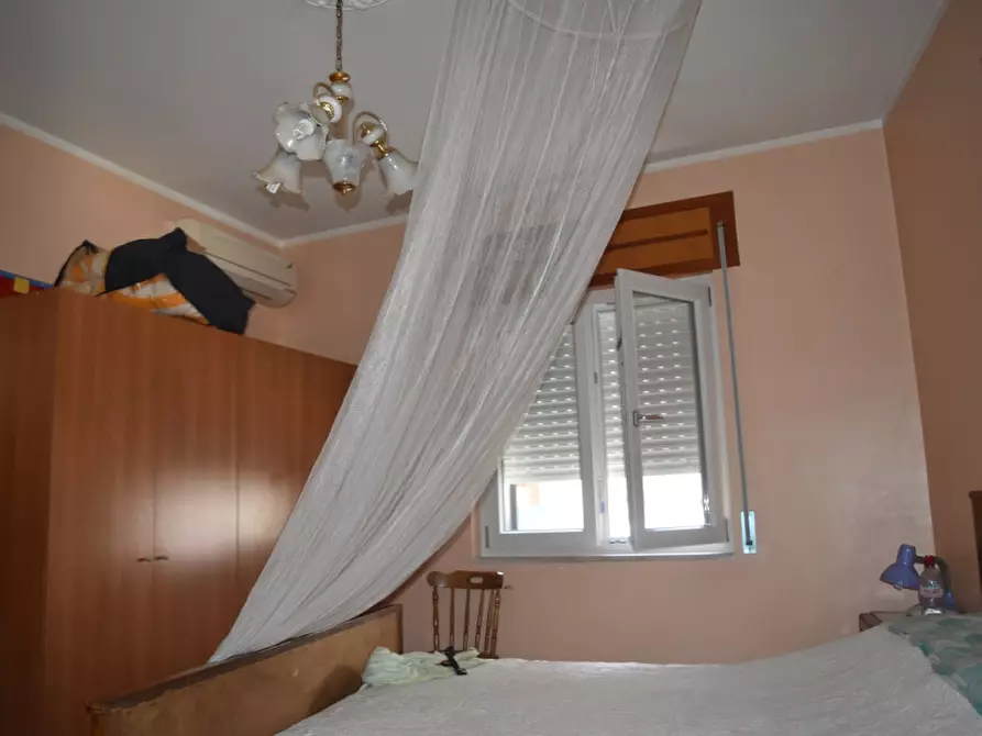 Immagine 9 di Villa in vendita  in Via Catone a Sassano