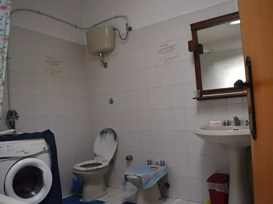 Immagine 11 di Villa in vendita  in Via Catone a Sassano