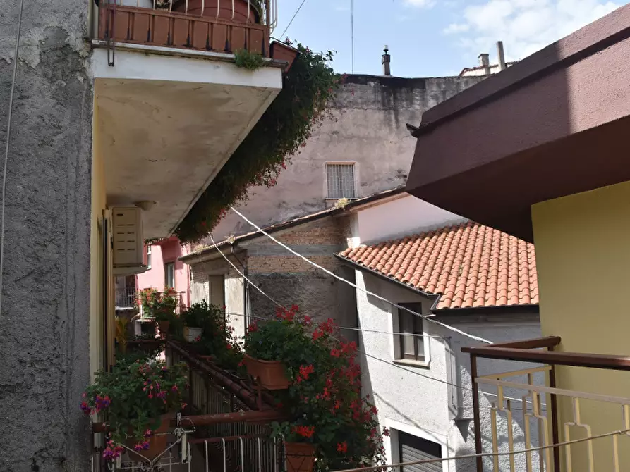 Immagine 12 di Villa in vendita  in Via Catone a Sassano