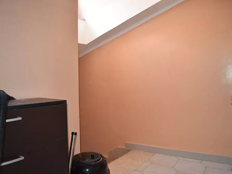 Immagine 14 di Villa in vendita  in Via Catone a Sassano