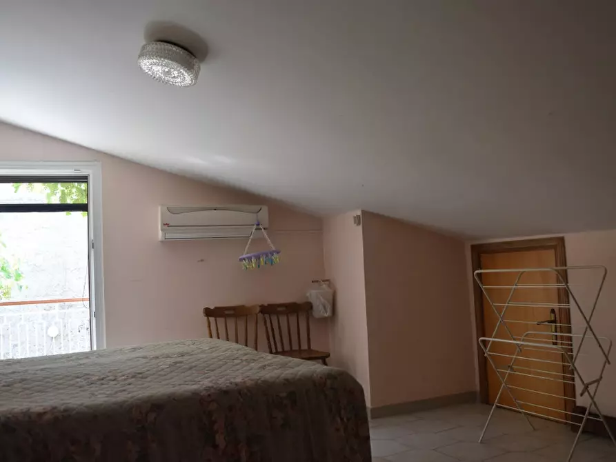 Immagine 15 di Villa in vendita  in Via Catone a Sassano