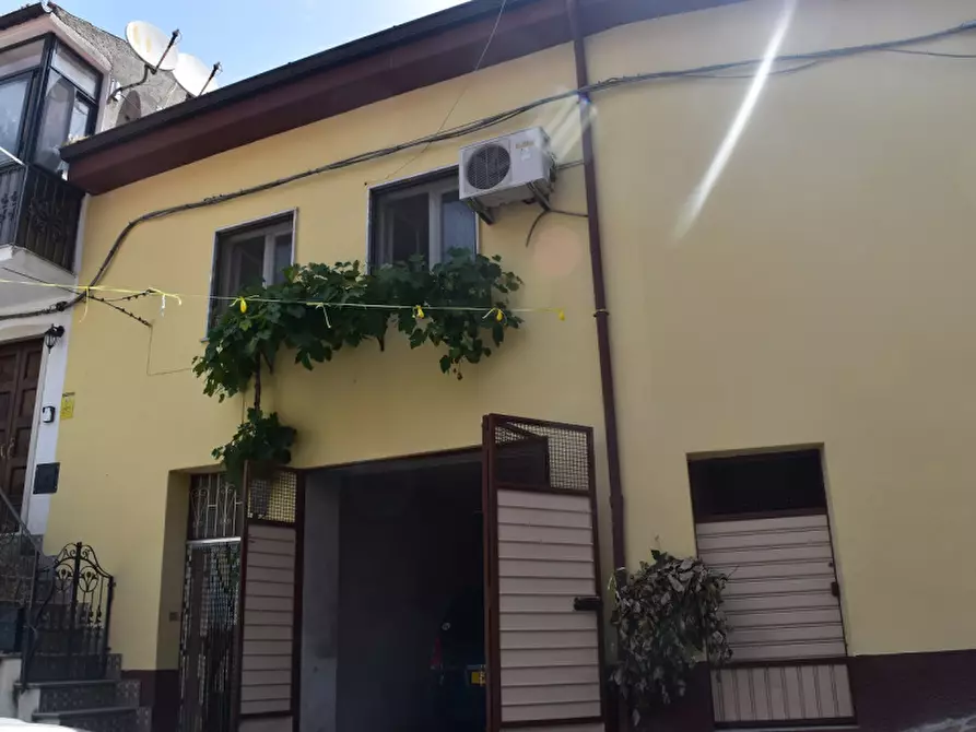 Immagine 16 di Villa in vendita  in Via Catone a Sassano