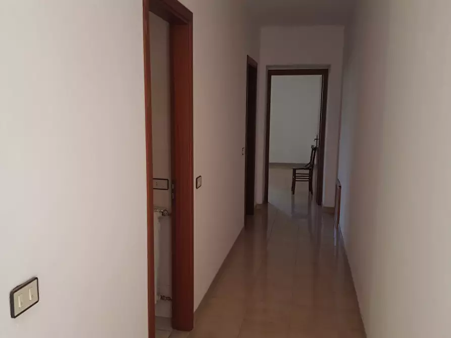 Immagine 2 di Villa in vendita  in Via Fratelli Bandiera a San Rufo