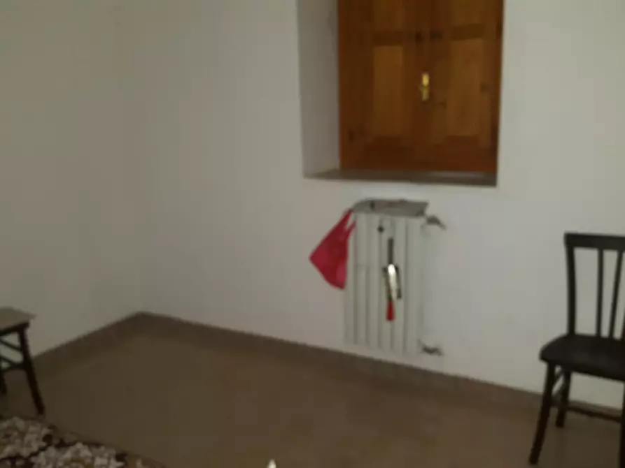 Immagine 4 di Villa in vendita  in Via Fratelli Bandiera a San Rufo