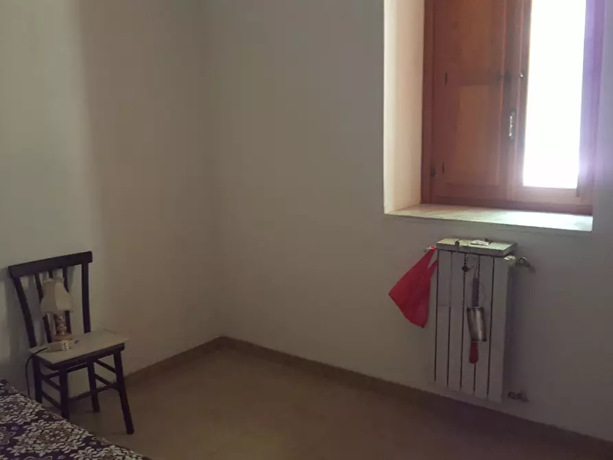Immagine 5 di Villa in vendita  in Via Fratelli Bandiera a San Rufo
