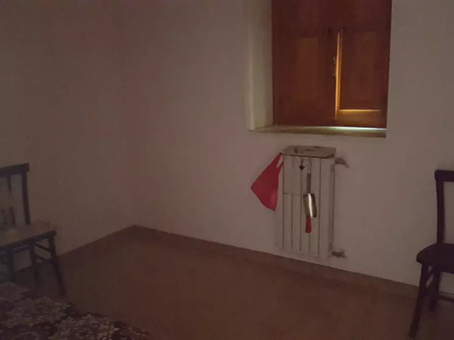 Immagine 6 di Villa in vendita  in Via Fratelli Bandiera a San Rufo