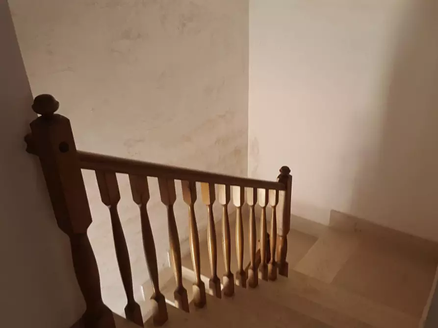 Immagine 9 di Villa in vendita  in Via Fratelli Bandiera a San Rufo