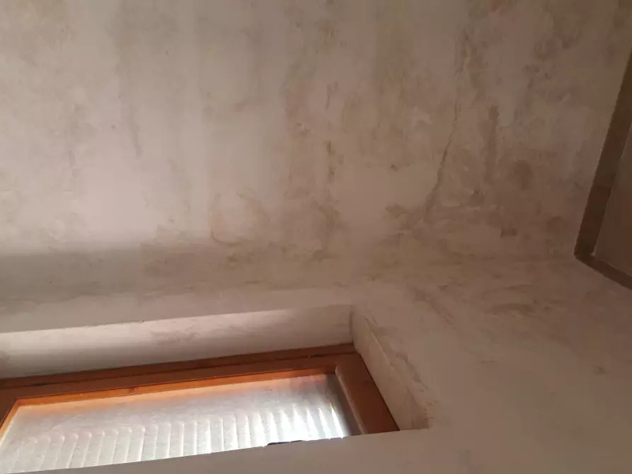 Immagine 13 di Villa in vendita  in Via Fratelli Bandiera a San Rufo