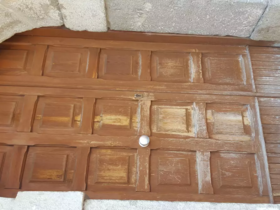 Immagine 15 di Villa in vendita  in Via Fratelli Bandiera a San Rufo