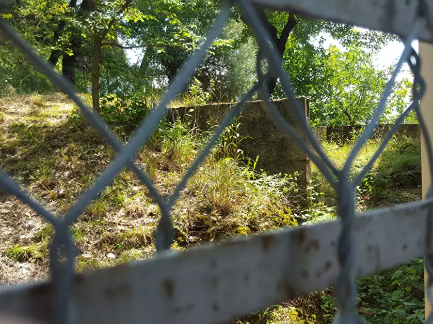 Immagine 16 di Villa in vendita  in Via Fratelli Bandiera a San Rufo