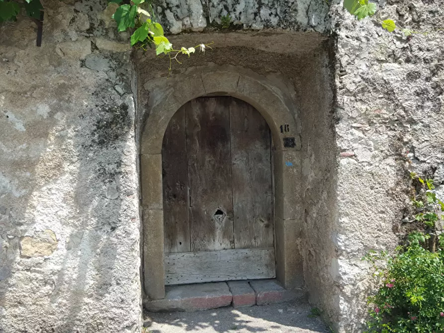 Immagine 20 di Villa in vendita  in Via Fratelli Bandiera a San Rufo