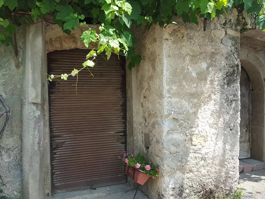 Immagine 21 di Villa in vendita  in Via Fratelli Bandiera a San Rufo