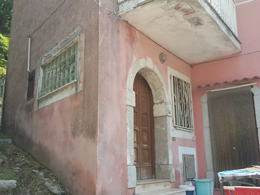 Immagine 23 di Villa in vendita  in Via Fratelli Bandiera a San Rufo