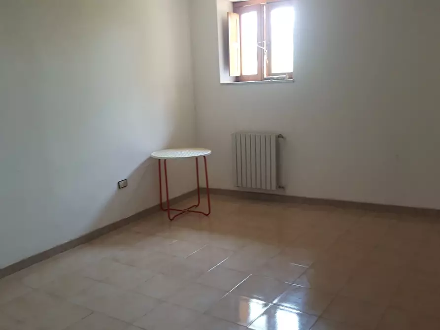 Immagine 25 di Villa in vendita  in Via Fratelli Bandiera a San Rufo