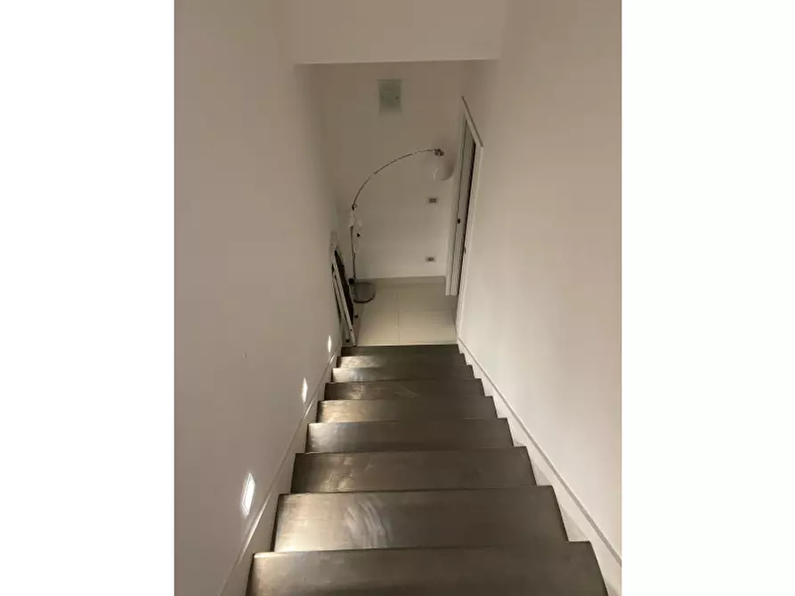 Immagine 6 di Villa in vendita  in Via Macchia Italiana a Sala Consilina