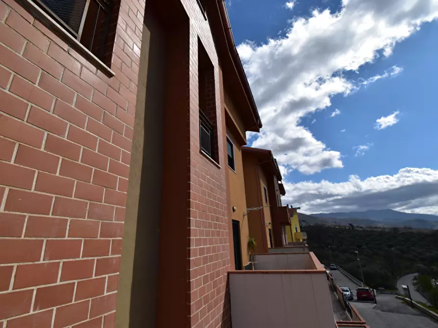 Immagine 13 di Villa in vendita  in Via Cappuccini a Sala Consilina