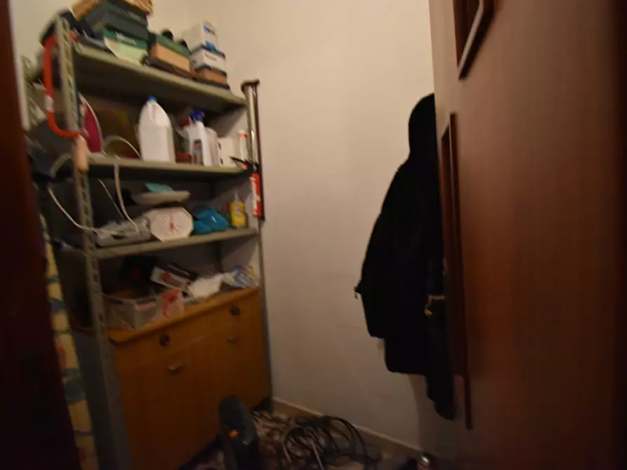 Immagine 13 di Villa in vendita  in Via Cappuccini a Sala Consilina