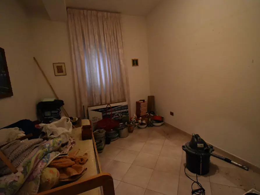 Immagine 15 di Villa in vendita  in Via Cappuccini a Sala Consilina