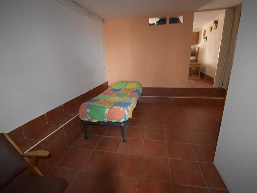 Immagine 23 di Villa in vendita  in Via Cappuccini a Sala Consilina