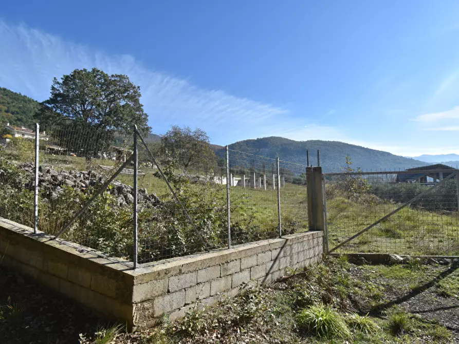 Immagine 7 di Terreno edificabile in vendita  a Sala Consilina