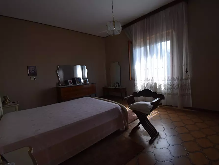 Immagine 9 di Villa in vendita  in Via San Rocco a Sala Consilina